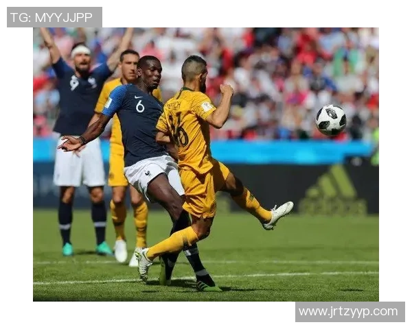 足球明星与歌手携手共创精彩视频展现激情与梦想的完美结合