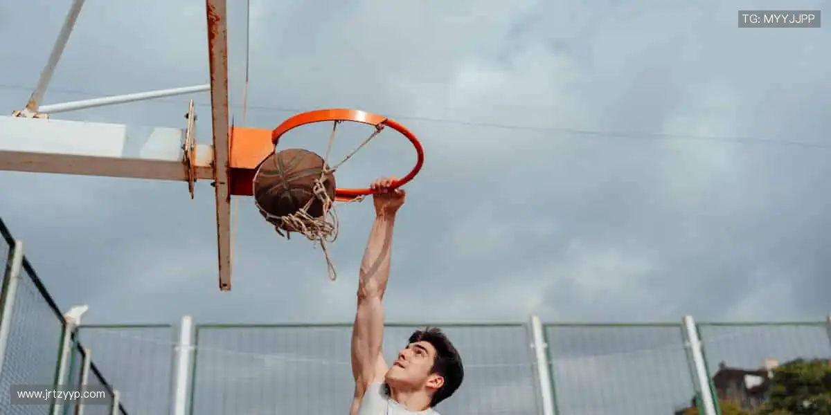 海量周边,点燃你的热爱!🎁⚽️